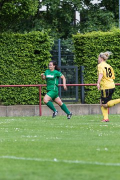 Bild 306 - OL GW Eimsb�ttel : SC Wentorf : Erfebnis: 2:2